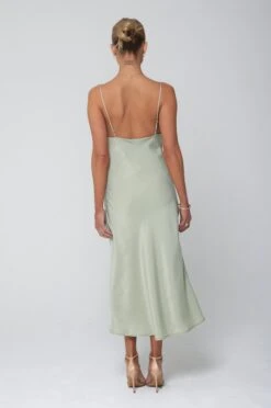 Berri Slip In Sage -Resa berri slip in sage 883355