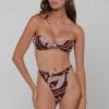 Betsy Bikini Bottom In Bronco 1 Betsy Bikini Bottom In Bronco -Resa betsy bikini bottom in bronco 856991