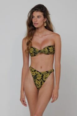 Betsy Bikini Bottom In Sorrento 10 Betsy Bikini Bottom In Sorrento -Resa betsy bikini bottom in sorrento 691880 1