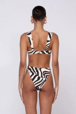 Betsy Bikini Bottom In Tigris 14 Betsy Bikini Bottom In Tigris -Resa betsy bikini bottom in tigris 3903612