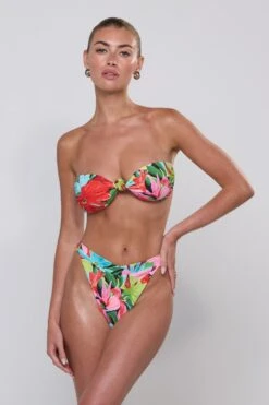 Betsy Bikini Bottom In Tropicana 16 Betsy Bikini Bottom In Tropicana -Resa betsy bikini bottom in tropicana 211684 1