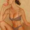 Spencer Bikini Top In Tulum -Resa betsy bikini bottom in tulum 693653 1