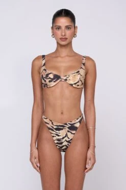Matty Bikini Top In Zara -Resa betsy bikini bottom in zara 4021388 1