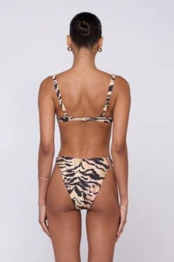 Betsy Bikini Bottom In Zara -Resa betsy bikini bottom in zara 7263219