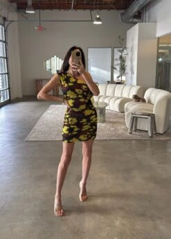 Beverly Mini In Sangria -Resa beverly mini in sangria 239804