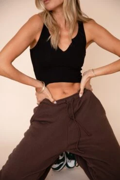 Bodhi Sweatpants In Tobacco 19 Bodhi Sweatpants In Tobacco -Resa bodhi sweat pants in tobacco 992649