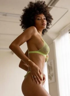 Candace Bralette In Lime 13 Candace Bralette In Lime -Resa candace bralette in lime 682872