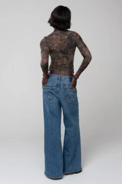 Cassie Top In Autumn -Resa cassie top in autumn 349508