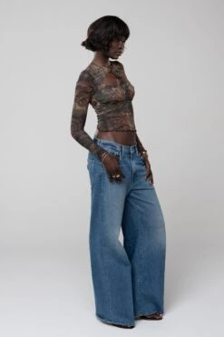 Cassie Top In Autumn -Resa cassie top in autumn 981936