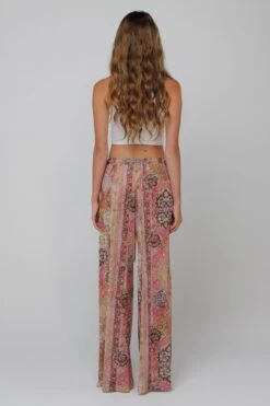 Chase Mesh Pant In Saloon 13 Chase Mesh Pant In Saloon -Resa chase mesh pant in saloon 920382