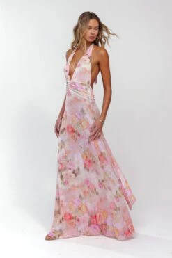 Chelsea Maxi Dress In Aspen 15 Chelsea Maxi Dress In Aspen -Resa chelsea maxi dress in aspen 425628