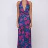 Chelsea Maxi Dress In Lanai 2 Chelsea Maxi Dress In Lanai -Resa chelsea maxi dress in lanai 363494