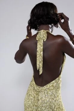 Chelsea Maxi Dress In Sardinia 15 Chelsea Maxi Dress In Sardinia -Resa chelsea maxi dress in sardinia 343654