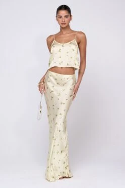 Claire Top In Beurre 8 Claire Top In Beurre -Resa claire top in beurre 677638 1