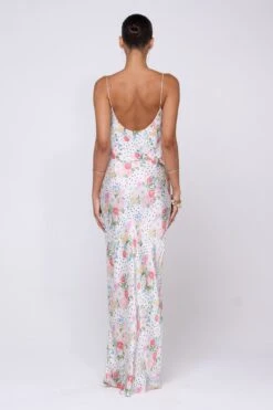 Claire Top In Pois -Resa claire top in pois 429286 1