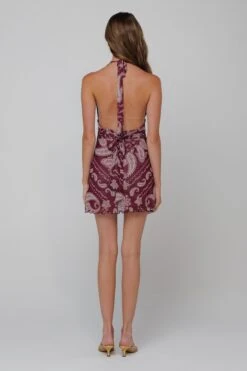 Clint Mini In Bronco 9 Clint Mini In Bronco -Resa clint mini in bronco 772528