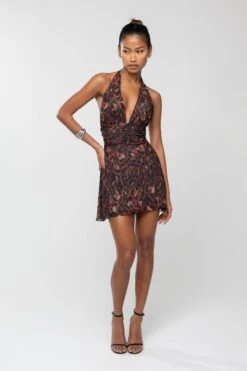 Clint Mini In Knox -Resa clint mini in knox 514758