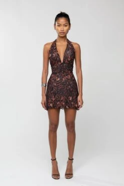 Clint Mini In Knox -Resa clint mini in knox 619593