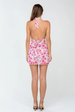 Clint Mini In Petal -Resa clint mini in petal 881609