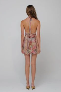 Clint Mini In Saloon -Resa clint mini in saloon 850959