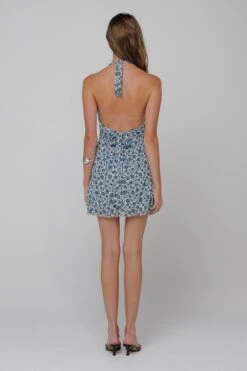 Clint Mini In Wrangler -Resa clint mini in wrangler 245586