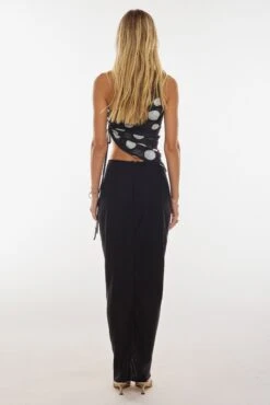 Crystal Top In Vogue -Resa crystal top in vogue 372134