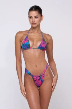 Dillan Bikini Bottom In Lanai -Resa dillan bikini bottom in lanai 485927