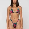 Dillan Bikini Bottom In Resort -Resa dillan bikini bottom in resort 347248