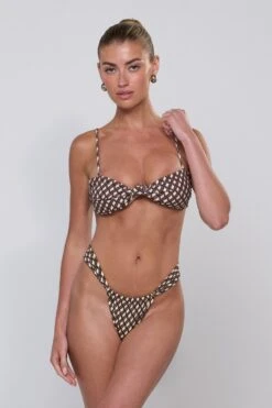 Dillan Bikini Bottom In Tulum 14 Dillan Bikini Bottom In Tulum -Resa dillan bikini bottom in tulum 227513