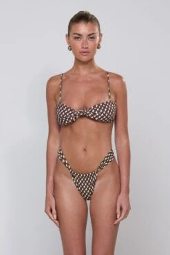 Spencer Bikini Top In Tulum -Resa dillan bikini bottom in tulum 737084 1