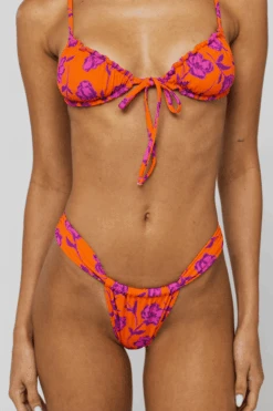 Dillan Bottom In Mandarin -Resa dillan bottom in mandarin 7830451