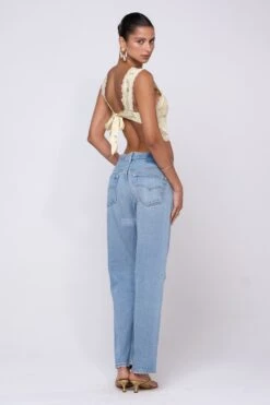 Eloise Top In Beurre 13 Eloise Top In Beurre -Resa eloise top in beurre 501824