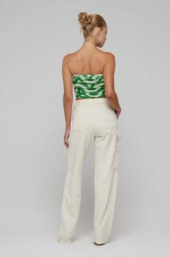 Elsa Cargo Pant In Cream 12 Elsa Cargo Pant In Cream -Resa elsa cargo pant 567832