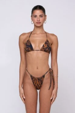 Ernie Bikini Bottom In Bond -Resa ernie bikini bottom in bond 3550520 1