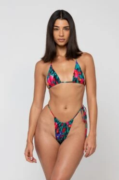 Ernie Bikini Bottom In Resort -Resa ernie bikini bottom in resort 7720149