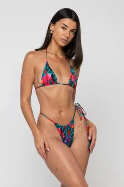 Ernie Bikini Bottom In Resort -Resa ernie bikini bottom in resort 7790948