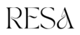 Resa