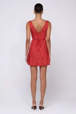 Frankie Mini In Cayenne 11 Frankie Mini In Cayenne -Resa frankie mini in cayenne 495963