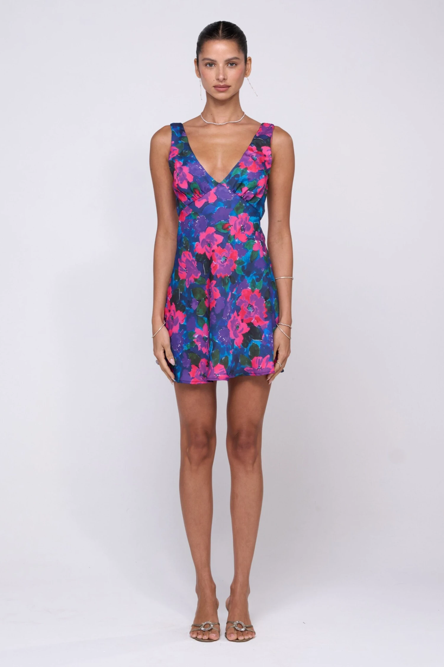 Frankie Mini In Lanai 4 Frankie Mini In Lanai - Image 2