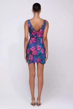 Frankie Mini In Lanai 8 Frankie Mini In Lanai -Resa frankie mini in lanai 818547