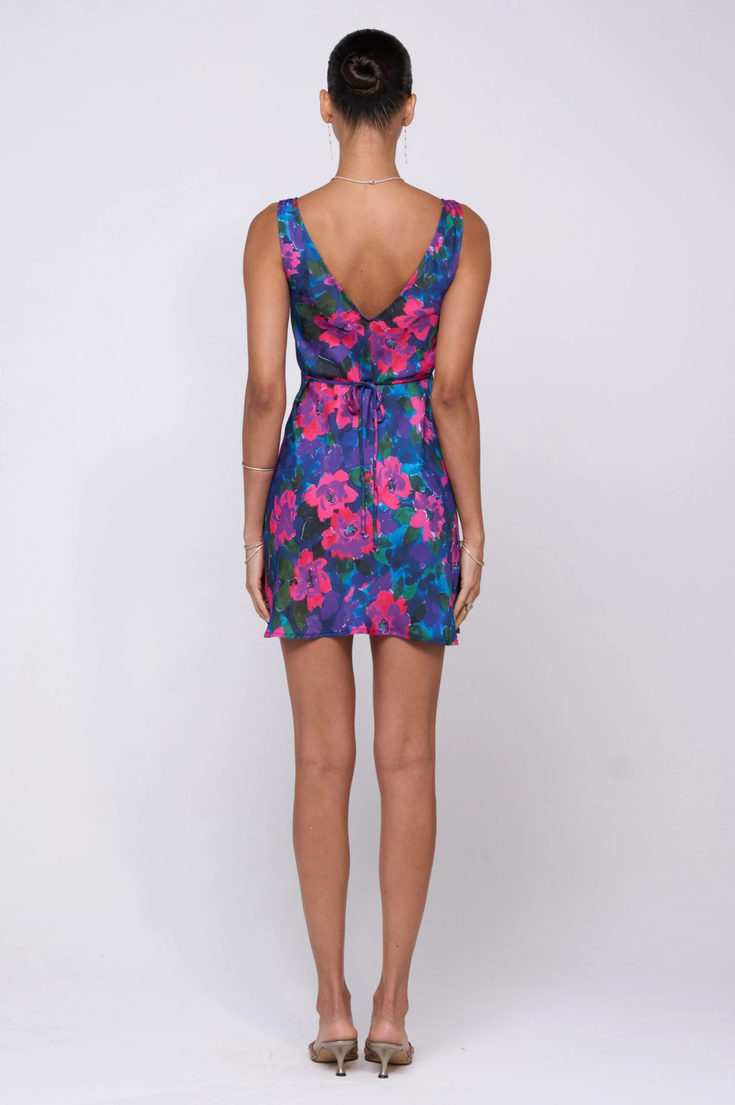 Frankie Mini In Lanai 5 Frankie Mini In Lanai - Image 3