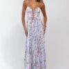 Gabi Maxi In Whimsy -Resa gabi maxi in whimsy 608490