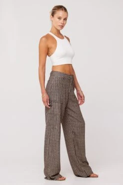 Gia Tank In White -Resa gia tank in white 212784