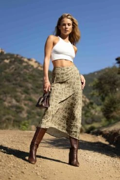 Gia Tank In White -Resa gia tank in white 247992