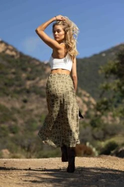 Gia Tank In White -Resa gia tank in white 582462