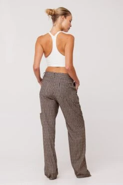 Gia Tank In White -Resa gia tank in white 990145