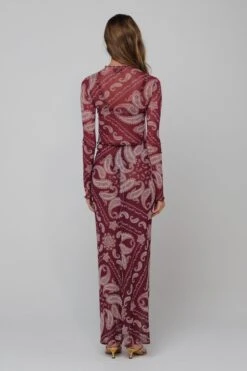 Ida Top In Bronco -Resa ida top in bronco 361390