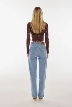 Ida Top In Knox 8 Ida Top In Knox -Resa ida top in knox 132599