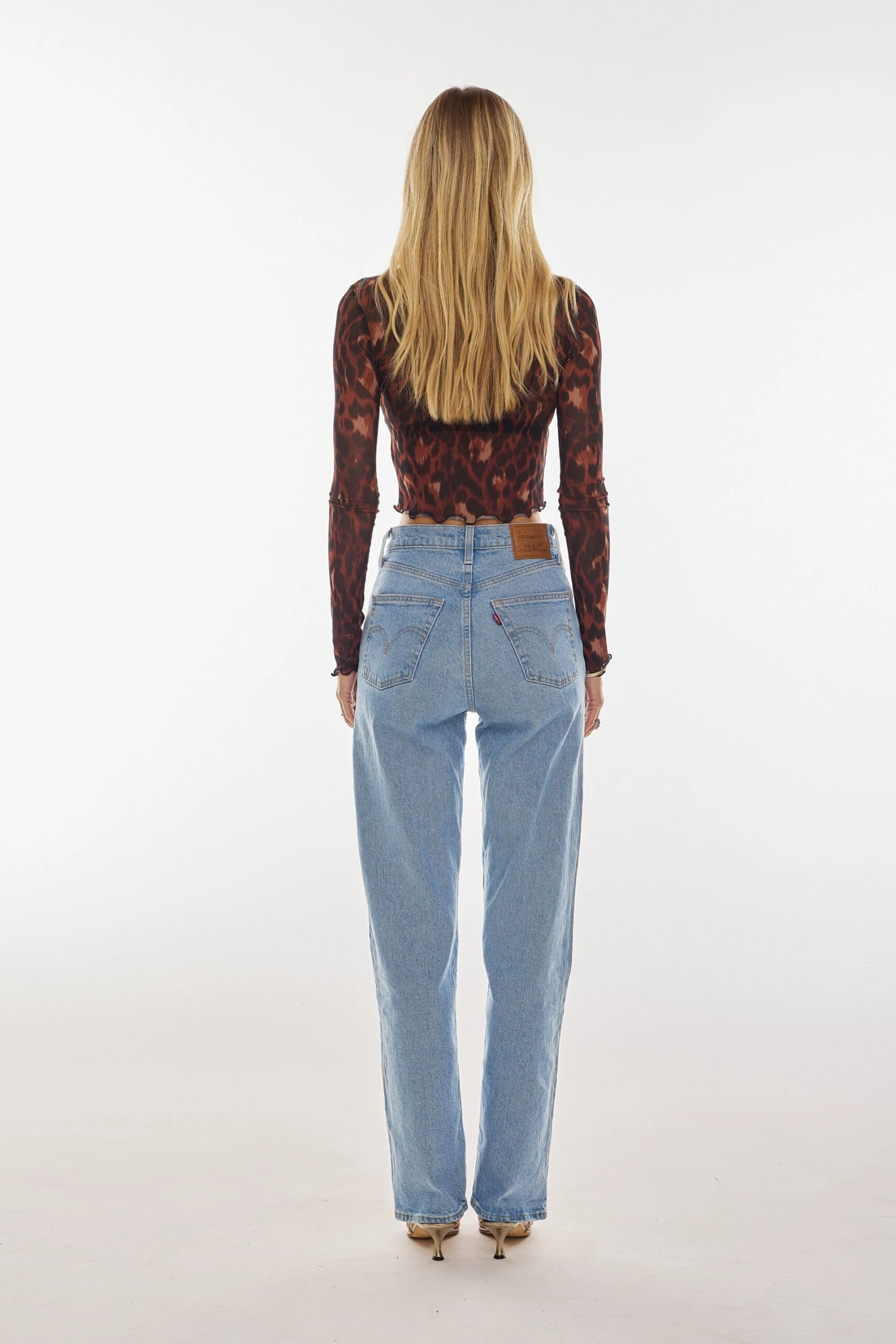 Ida Top In Knox 5 Ida Top In Knox - Image 3