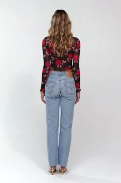 Ida Top In Rosa -Resa ida top in rosa 953646